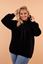 Immagine di PLUS SIZE SPORTS HOODIE